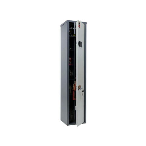 Оружейный сейф AIKO БЕРКУТ 150 EL