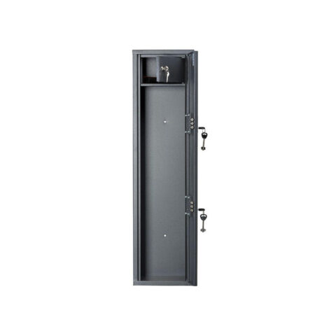 Оружейный сейф AIKO ЧИРОК 1018