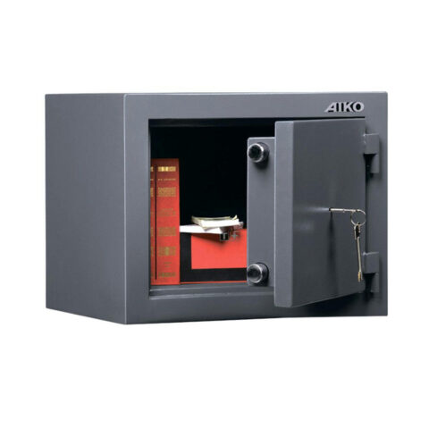 Офисный сейф AIKO AMH-36 (053)