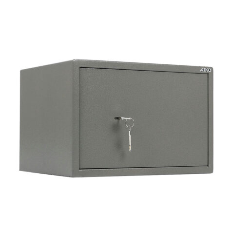 Офисный сейф AIKO TM-30