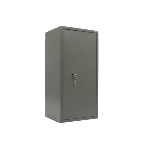 Офисный сейф AIKO TM-90T