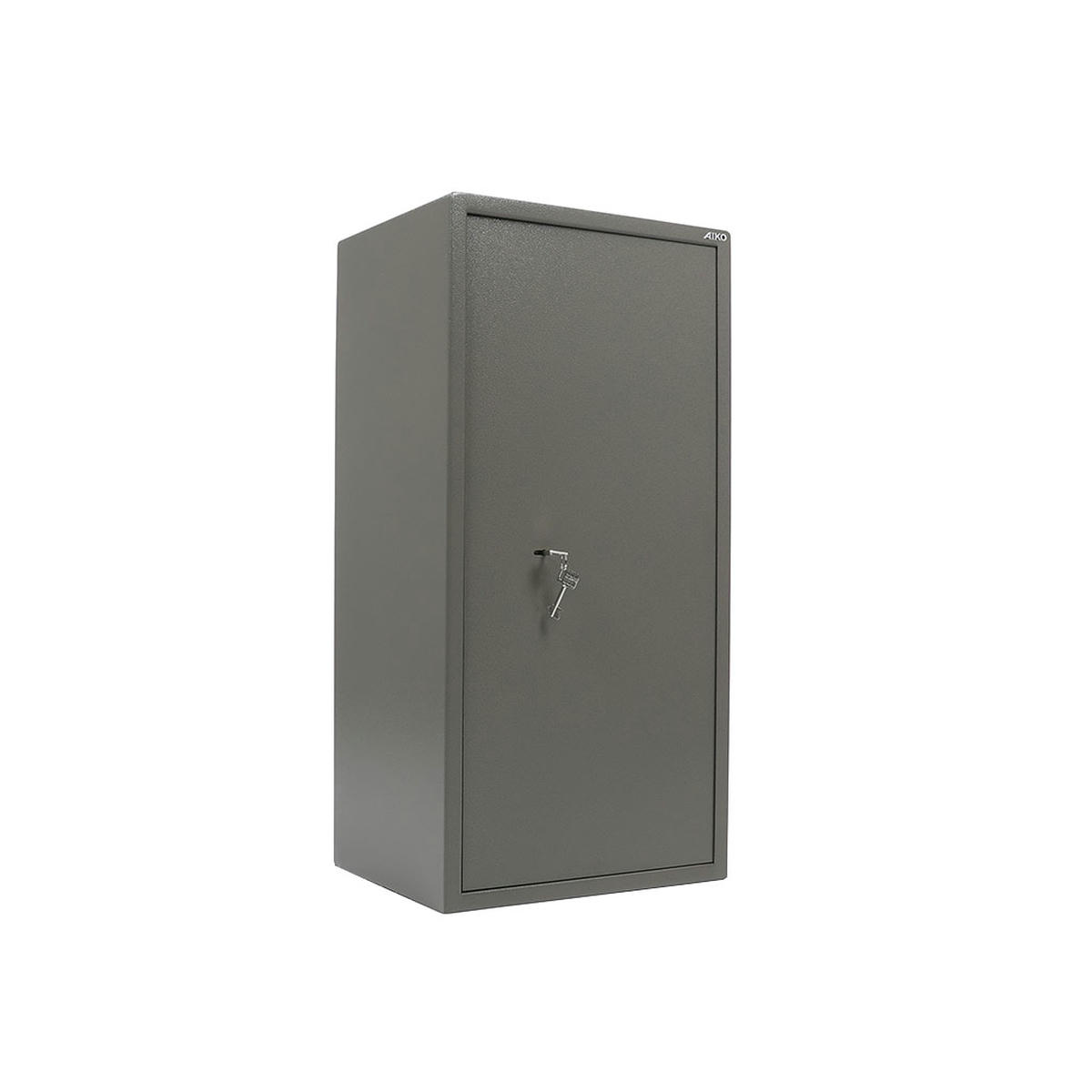 Офисный сейф AIKO TM-90T