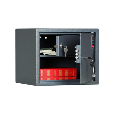 Оружейный сейф AIKO TT-28