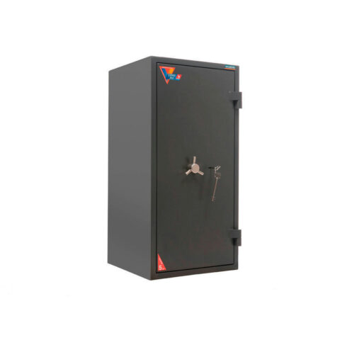 Взломостойкий сейф VALBERG ГРАНИТ 90Т