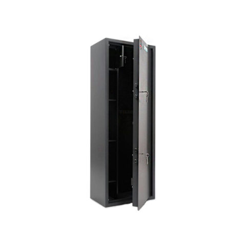 Оружейный сейф AIKO ФИЛИН 34