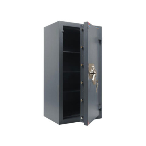 Взломостойкий сейф VALBERG ФОРТ 1368 EL