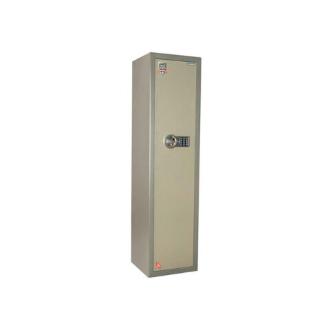 Оружейный сейф VALBERG АРСЕНАЛ EL