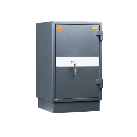 Взломостойкий сейф VALBERG КВАРЦИТ 75 МТ