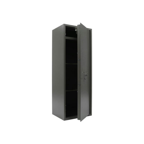 Офисный сейф AIKO TM-120T