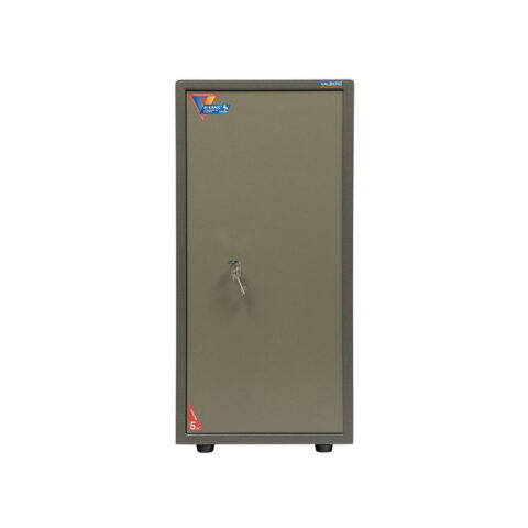 Офисный сейф VALBERG ASM 90T