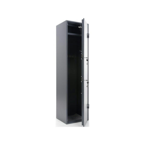 Оружейный сейф AIKO ФИЛИН 1443