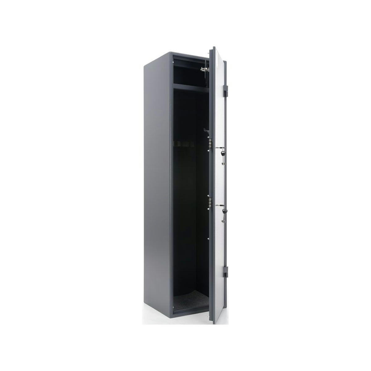 Оружейный сейф AIKO ФИЛИН 1443