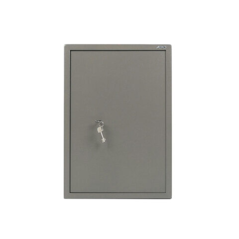 Офисный сейф AIKO TM-63T