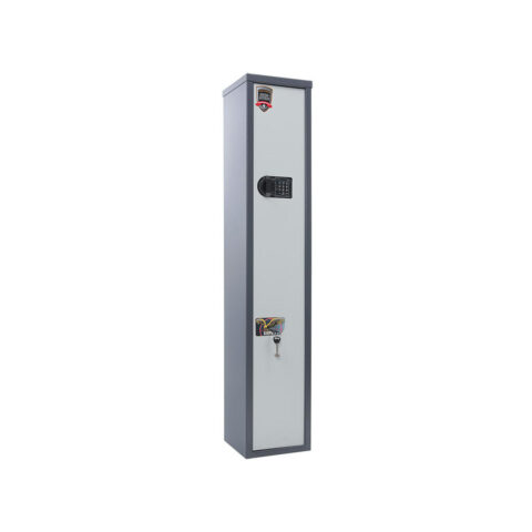 Оружейный сейф AIKO БЕРКУТ 2 EL