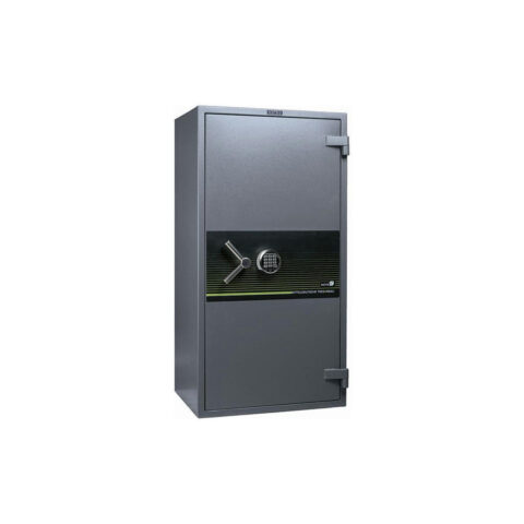 Взломостойкий сейф MDTB Bastion-M 1368 EK