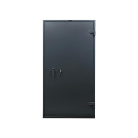 Оружейный сейф ASG/WS14