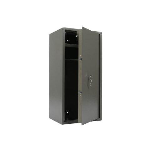 Офисный сейф AIKO TM-90T