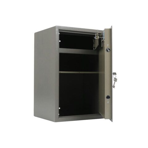 Офисный сейф AIKO TM-63T