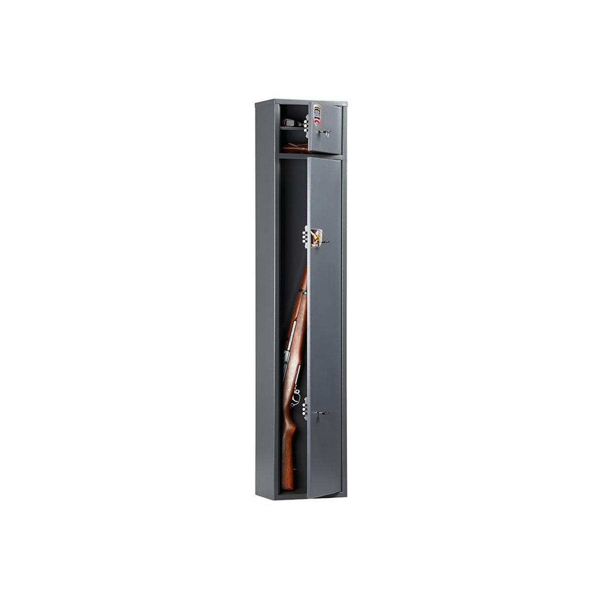 Оружейный сейф AIKO ЧИРОК 1520