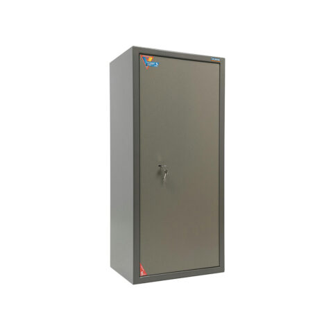 Офисный сейф VALBERG ASM 120T