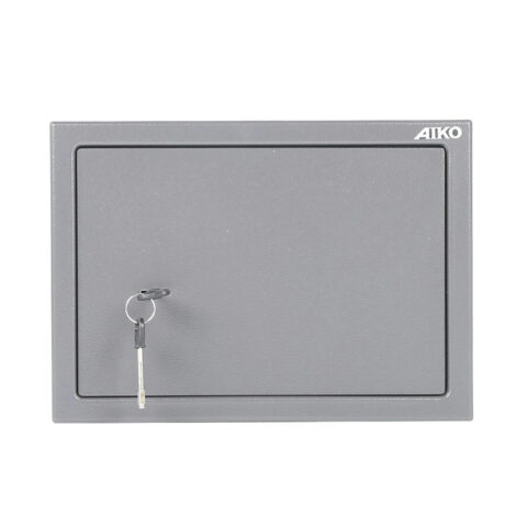 Мебельный сейф AIKO Т-250 KL
