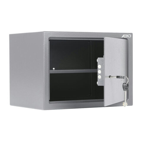 Мебельный сейф AIKO Т-250 KL
