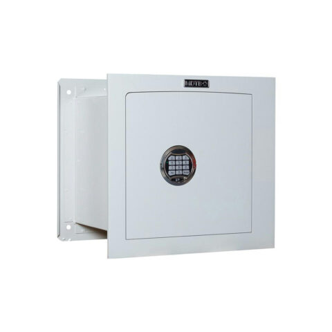 Встраиваемый сейф MDTB-VEGA 44.E