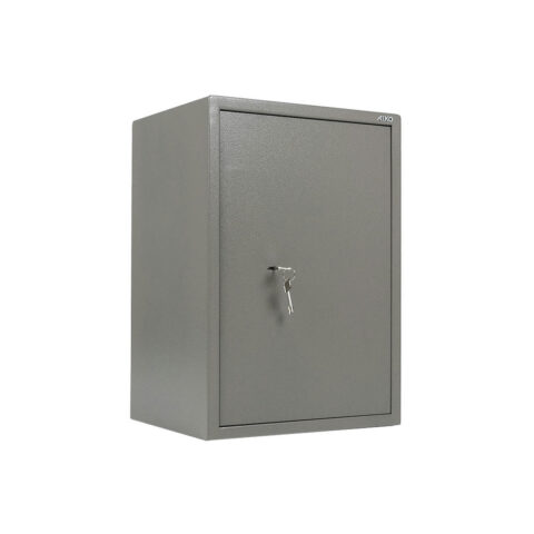 Офисный сейф AIKO TM-63T