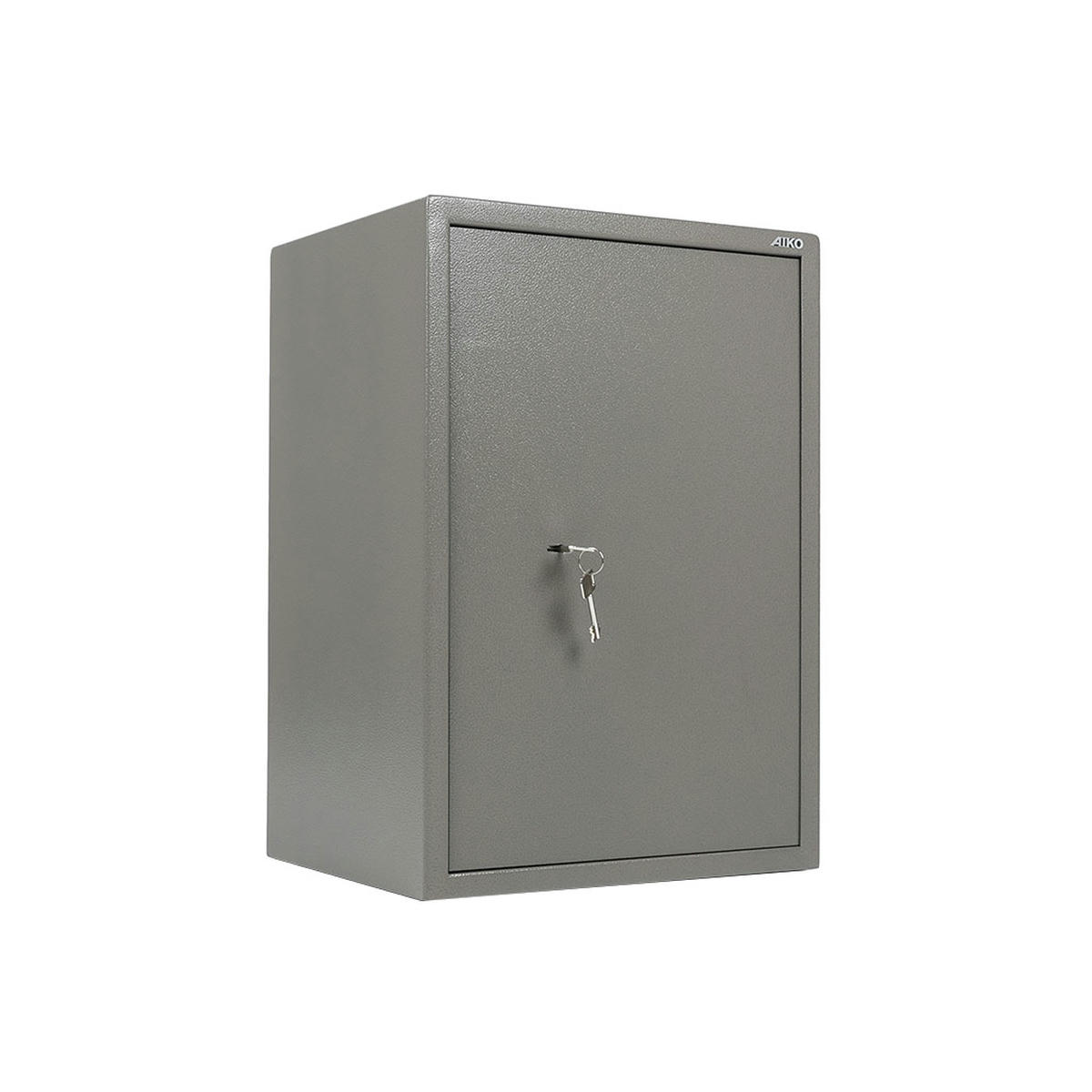 Офисный сейф AIKO TM-63T