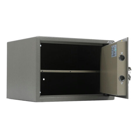 Офисный сейф AIKO TM-30