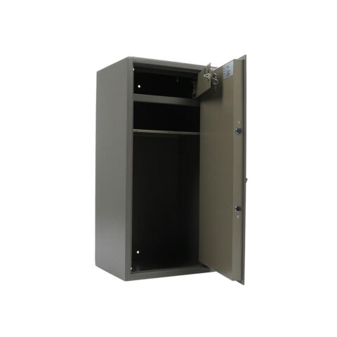 Офисный сейф AIKO TM-90T