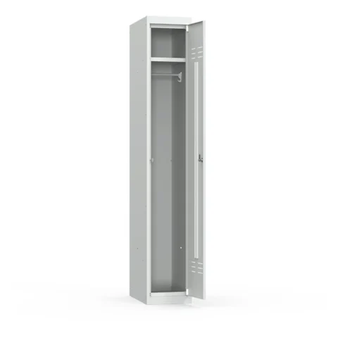 Шкаф для раздевалок ШР-11 L300