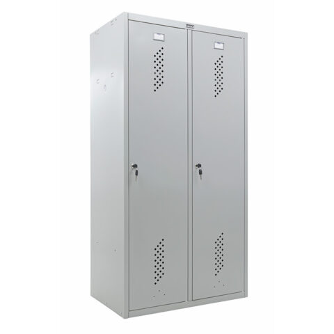 Шкаф для раздевалок Стандарт LS-21-60