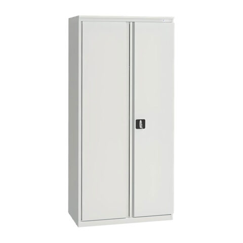 Металлический архивный шкаф ALR 1896