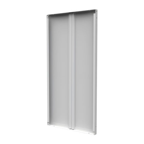 Полка стеллажная СТ-П10.7