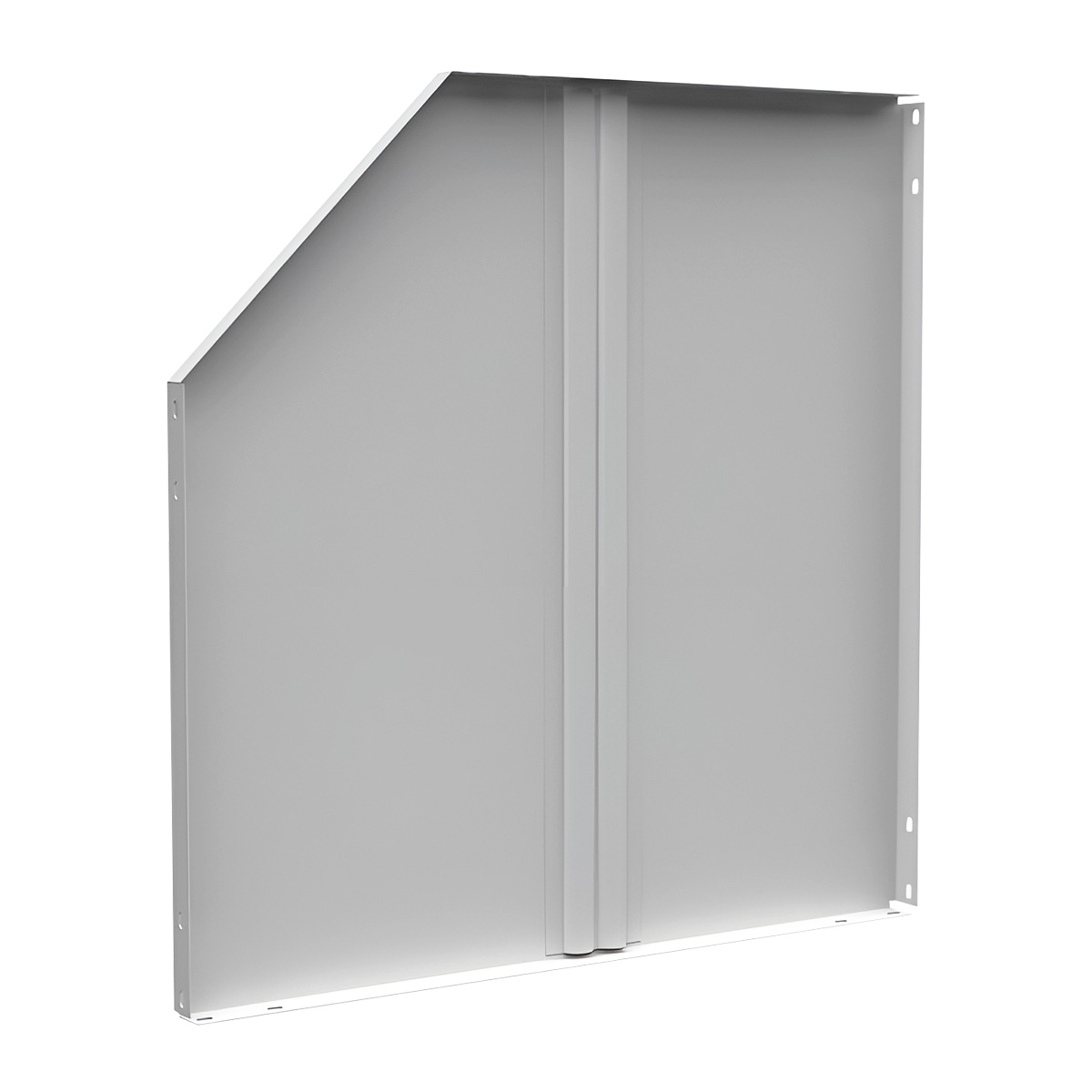 Полка угловая СТ-ПУ8.10