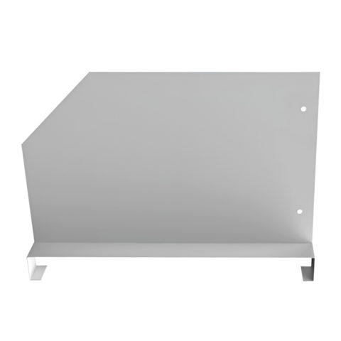 Разделитель 300 (СТ-Д.3)