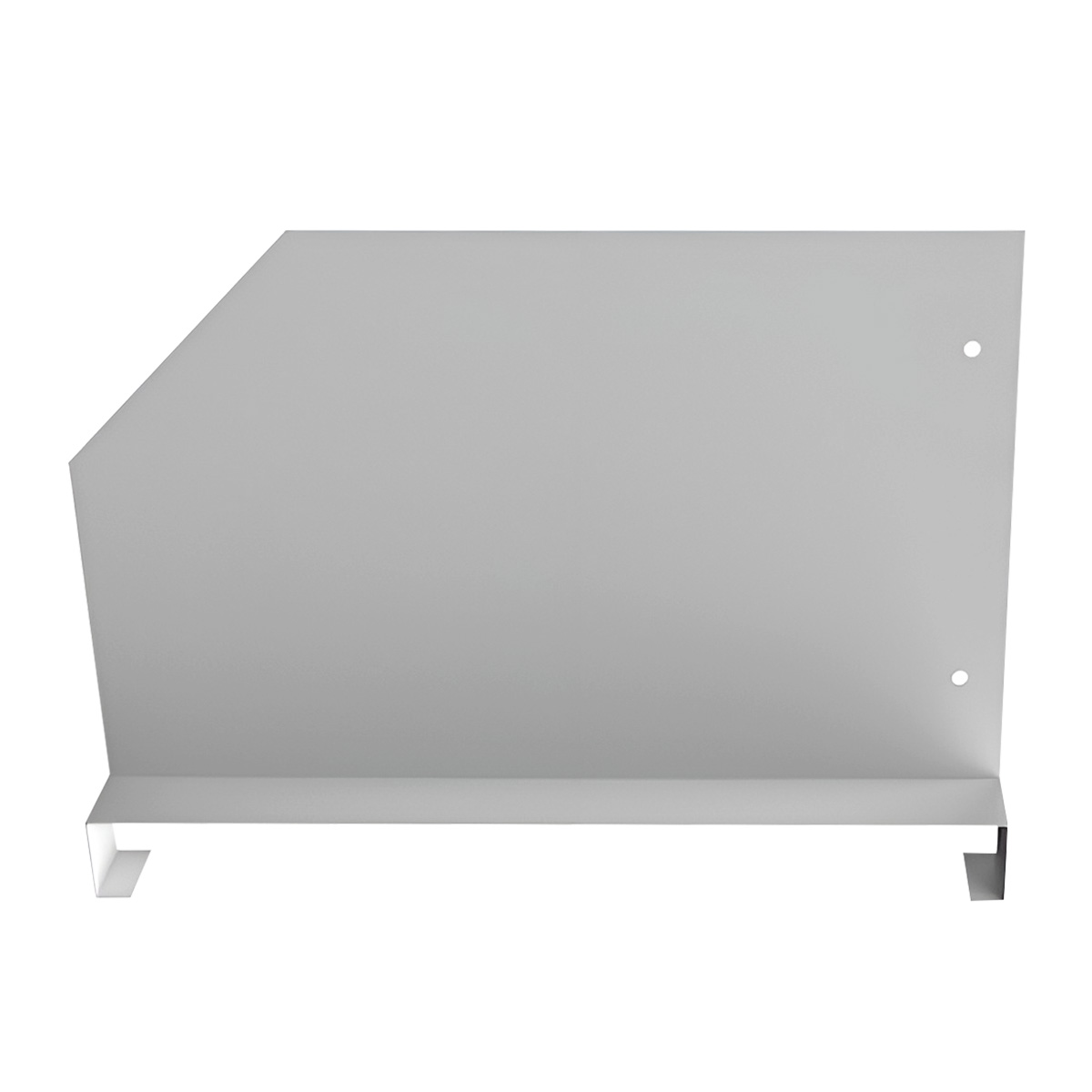 Разделитель 700 (СТ-Д.7)