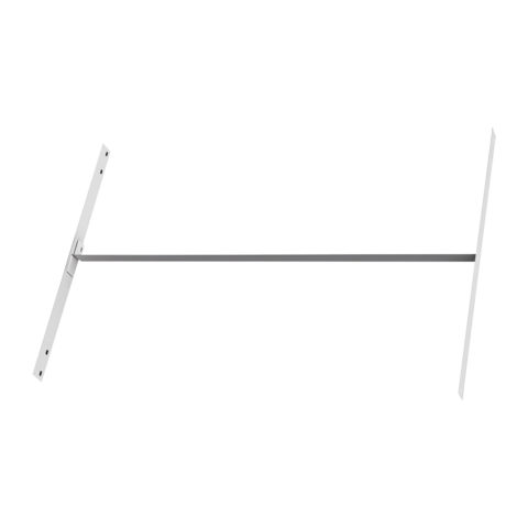 Продольный разделитель СТ-ПД7.5