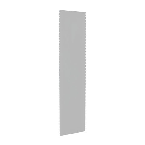 Боковая стенка СТ-БС5.3