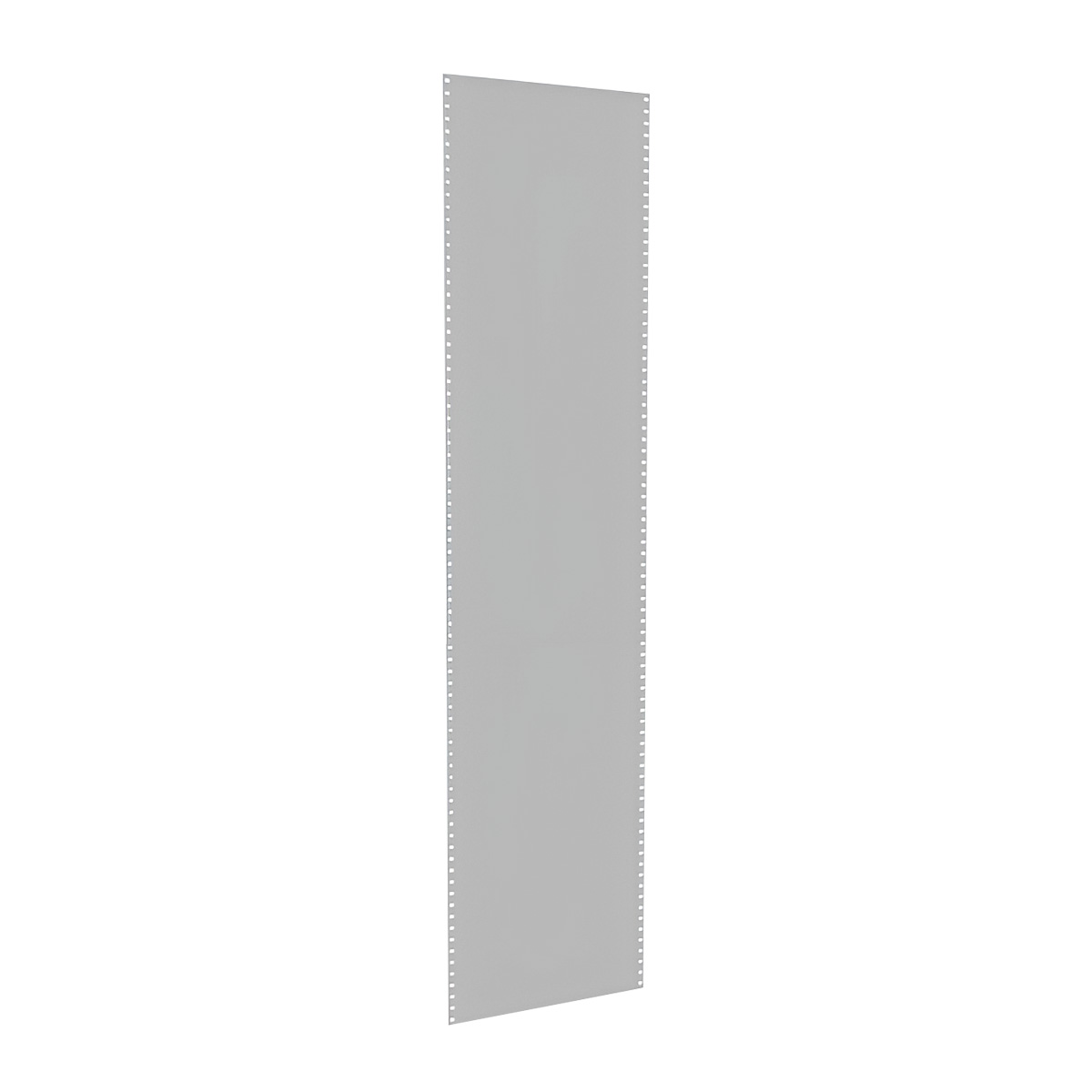 Боковая стенка СТ-БС5.5