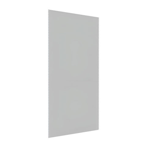 Задняя стенка СТ-ЗС5.7