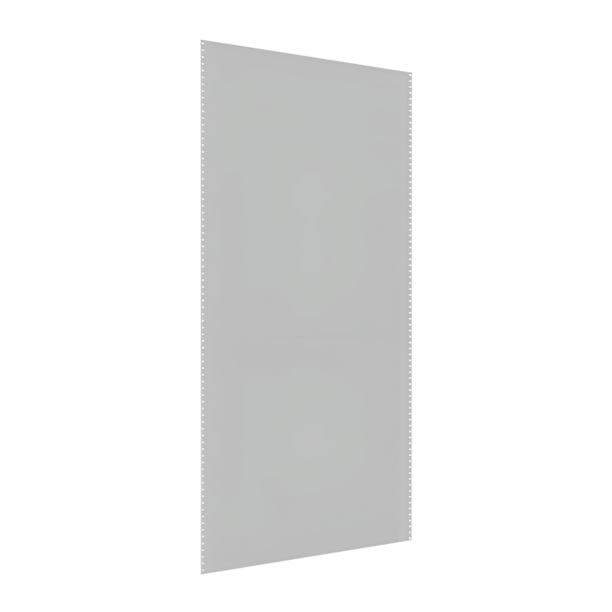 Задняя стенка СТ-ЗС20.7