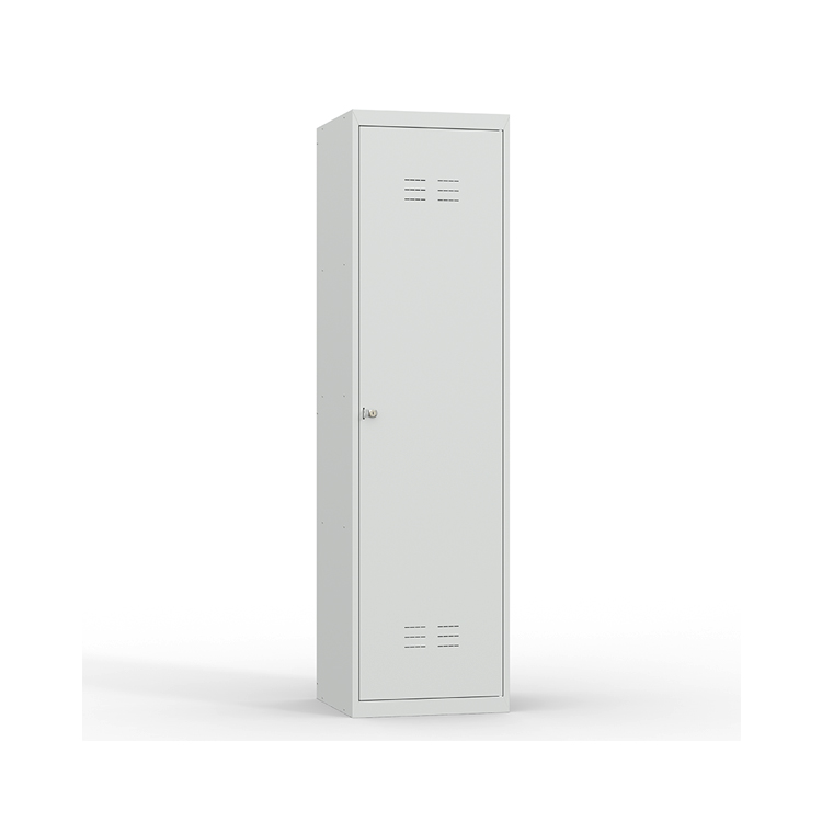 Хозяйственный шкаф ШРХ-11 L500