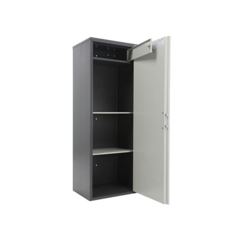 Бухгалтерский шкаф AIKO SL-125Т EL