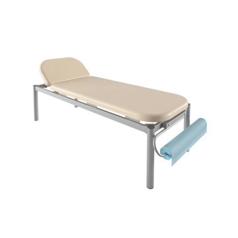 Держатель для одноразовых рулонных простыней и полотенец КММ