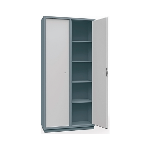 Бухгалтерский шкаф ШБС-22-18