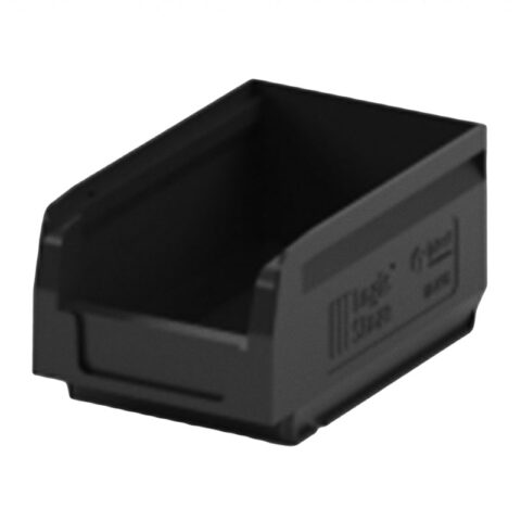 Складской лоток эконом-версии (12.401.R)