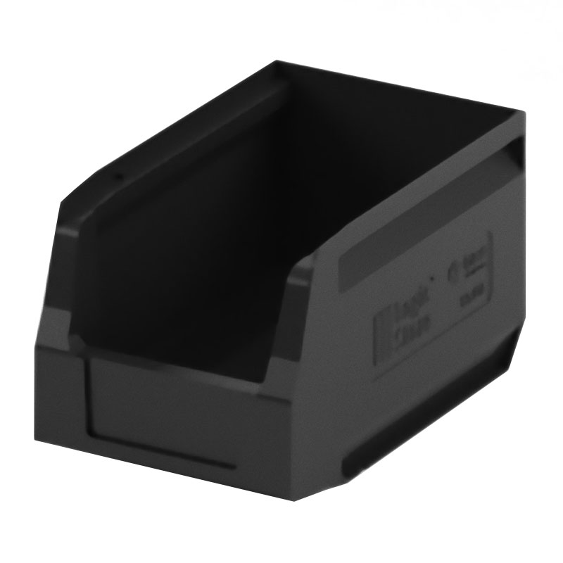 Складской лоток эконом-версии (12.402.R)