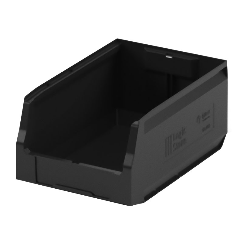 Складской лоток эконом-версии (12.403.R)